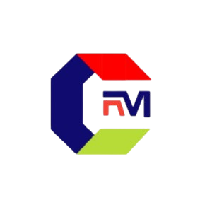 Logo Klien 12