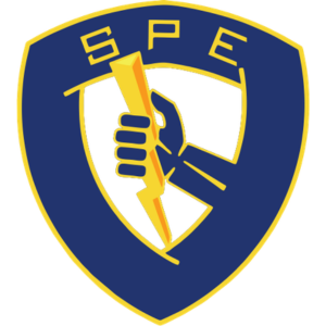 Logo Klien 8